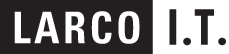 larcoit